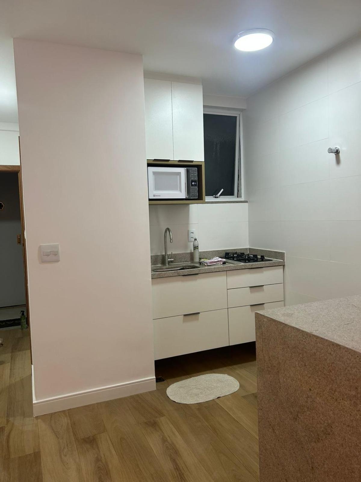 Copacabana Rio 22 Apartamento